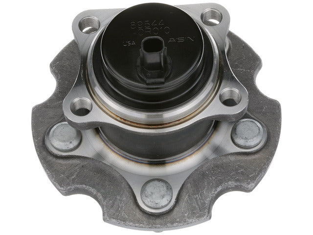 Wheel Hub Assembly 49BWKHS62