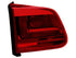 Tail Light Assembly 010739111