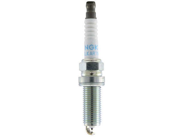 Spark Plug 90288