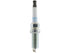 Spark Plug 90288