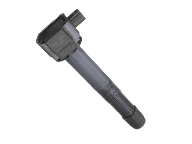 Direct Ignition Coil GN10732