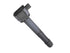 Direct Ignition Coil GN10732
