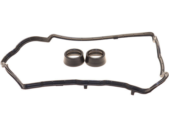Valve Cover Gasket Set ALD990020