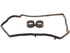 Valve Cover Gasket Set ALD990020