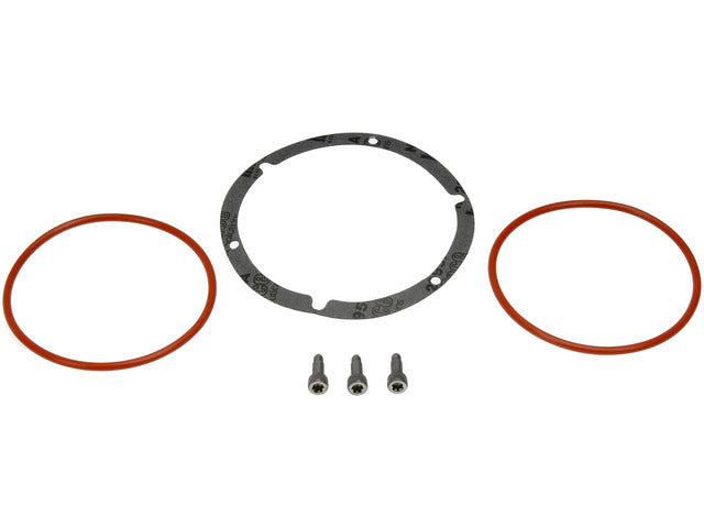 Locking Hub Service Kit 600-249