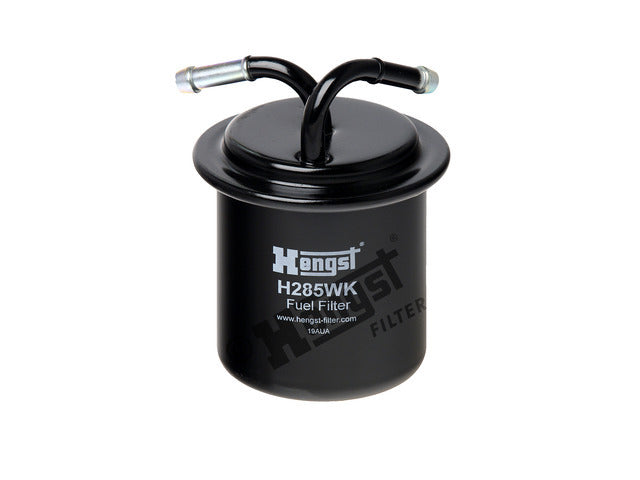 Fuel Filter H285WK