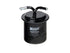 Fuel Filter H285WK