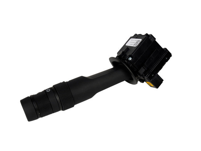 Combination Switch 22782637