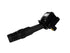 Combination Switch 22782637