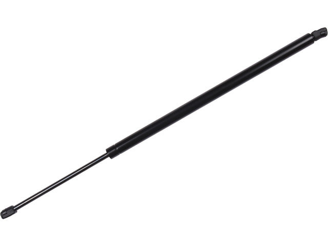 Hatch Strut TFS610595