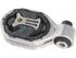 Engine Torque Rod 11360-4FU0A