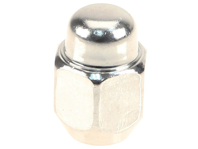 Lug Nut 52950M1000