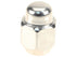 Lug Nut 52950M1000