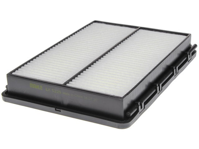 Air Filter LX5225