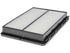Air Filter LX5225