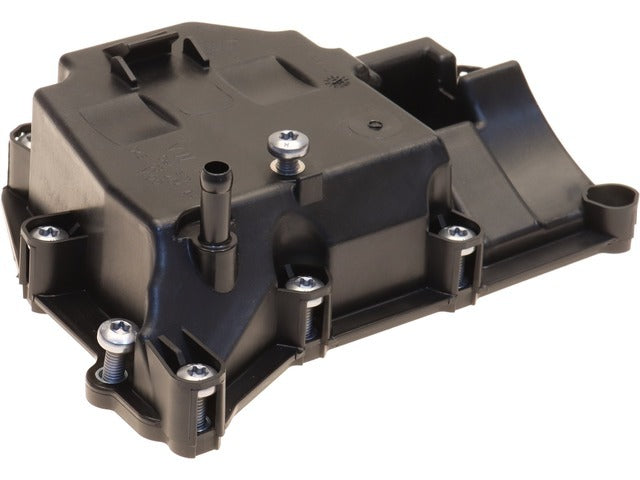 Oil Separator 04E 103 464AH