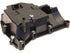 Oil Separator 04E 103 464AH