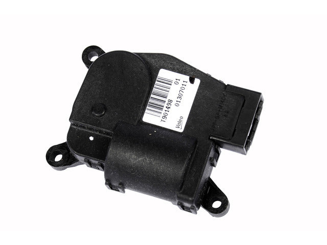 HVAC Mode Door Actuator 15-74349