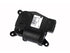 HVAC Mode Door Actuator 15-74349