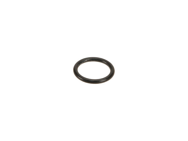 Coolant Hose Connector Gasket 19507-RAA-A01