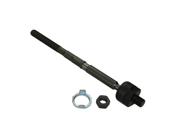 Tie Rod End EV800937