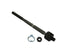 Tie Rod End EV800937