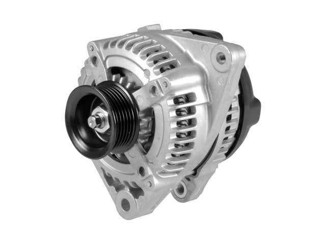 Alternator 210-1067