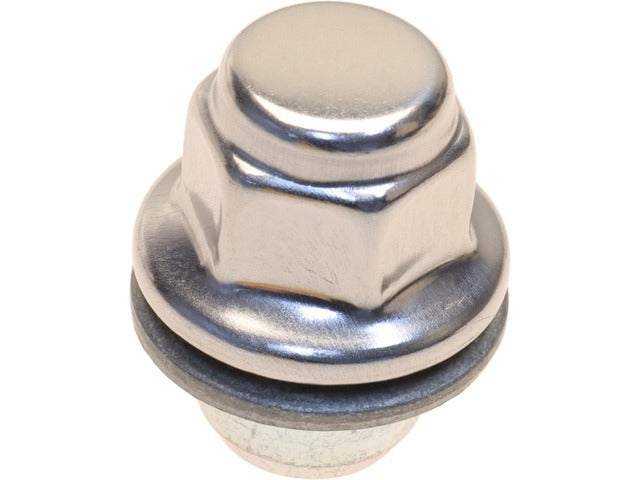 Lug Nut 90942-A1009
