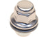 Lug Nut 90942-A1009