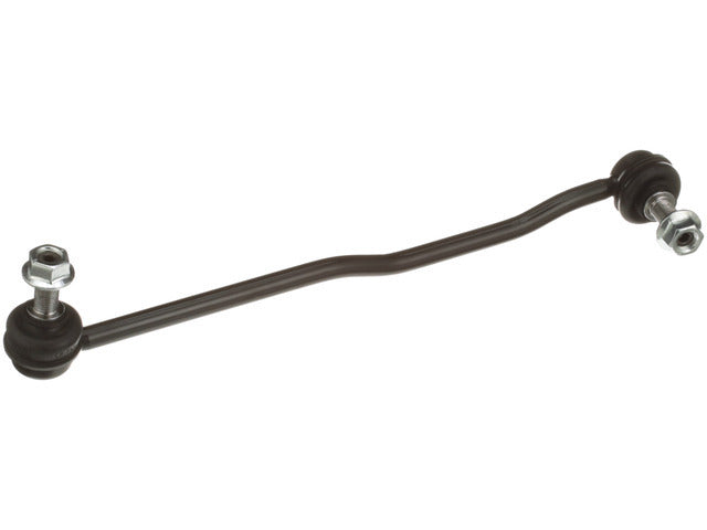 Sway Bar Link TC7886