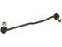 Sway Bar Link TC7886