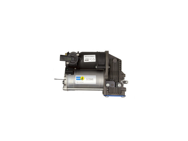 Suspension Compressor 10-255643