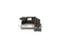 Suspension Compressor 10-255643