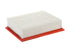 Air Filter A1604CA