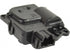 Air Flap Actuator 68018109AA