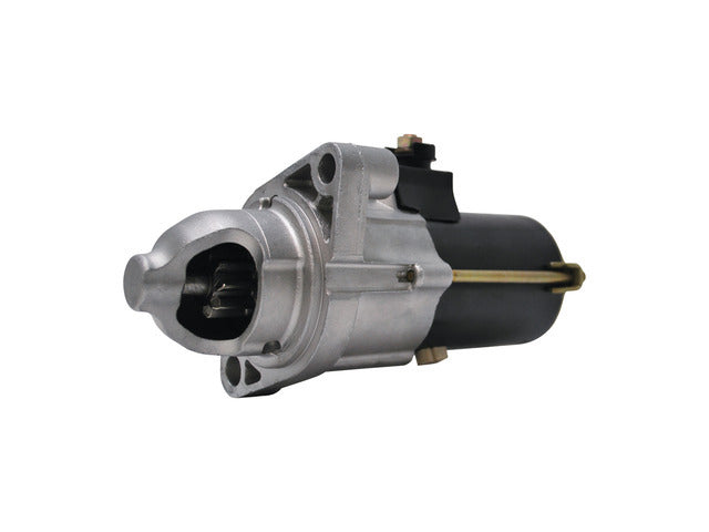 Starter ST-1217