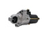 Starter ST-1217