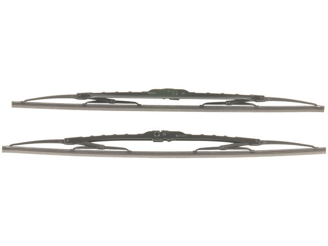 Window Wiper Blade Set 3397118401