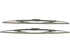 Window Wiper Blade Set 3397118401