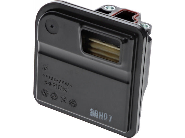 AT Filter 35330-06020