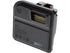 AT Filter 35330-06020