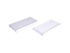 Cabin Air Filter 453-4013