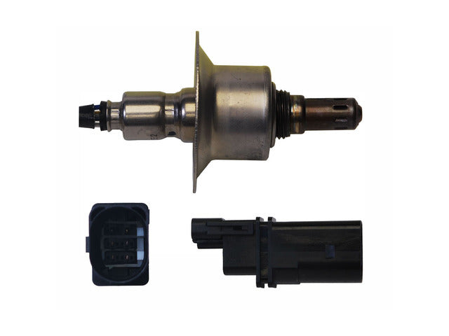 Air Fuel Ratio Sensor 234-5029