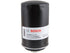 Oil Filter 3982