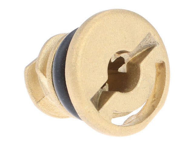 Oil Drain Plug URO-013702