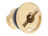 Oil Drain Plug URO-013702