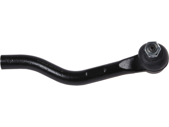 Tie Rod End 2600-597195