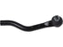 Tie Rod End 2600-597195