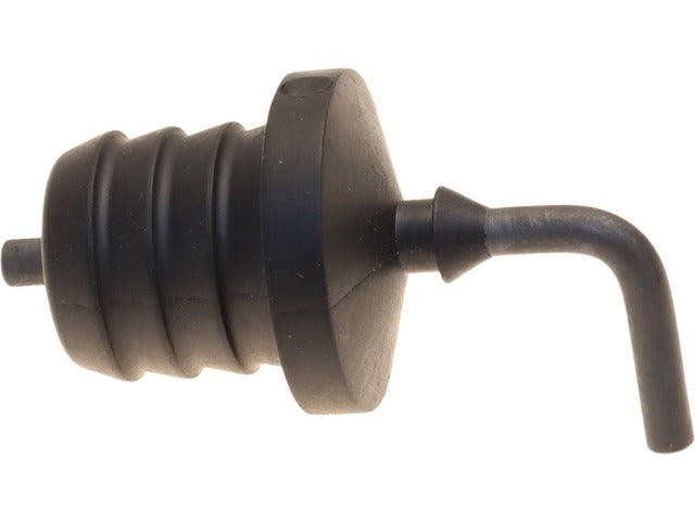 AT Fluid Filler Cap 25615-5T0-004