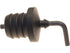 AT Fluid Filler Cap 25615-5T0-004